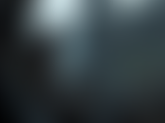 “劇透警告”《異形:誅魔方陣》Aliens: Phalanx #史考特.席格勒 (Scott Sigler)