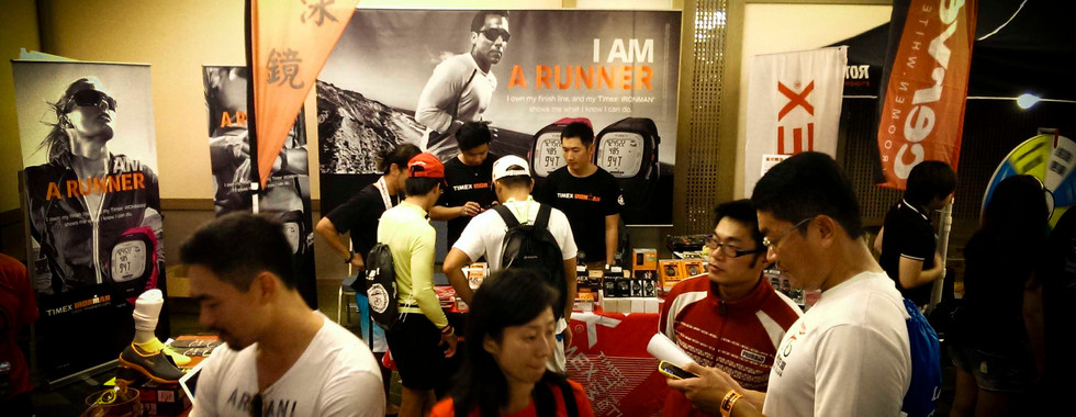 TIMEX 天美時, 鐵人三項運動, 運動手錶, 精準計時, 心率監測, GPS定位