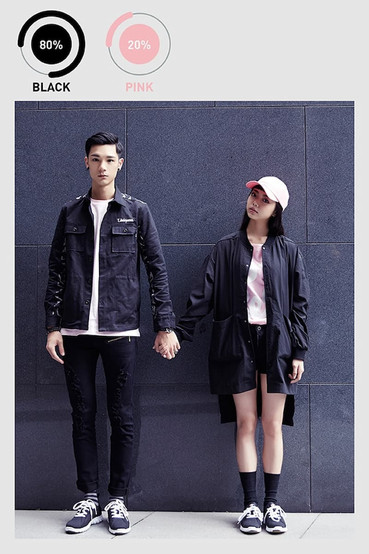 Champion, Cozy Cozy, 情侶鞋, 時尚, 配搭, 風格, 配色, 防滑功能, 運動風格, 休閒風格