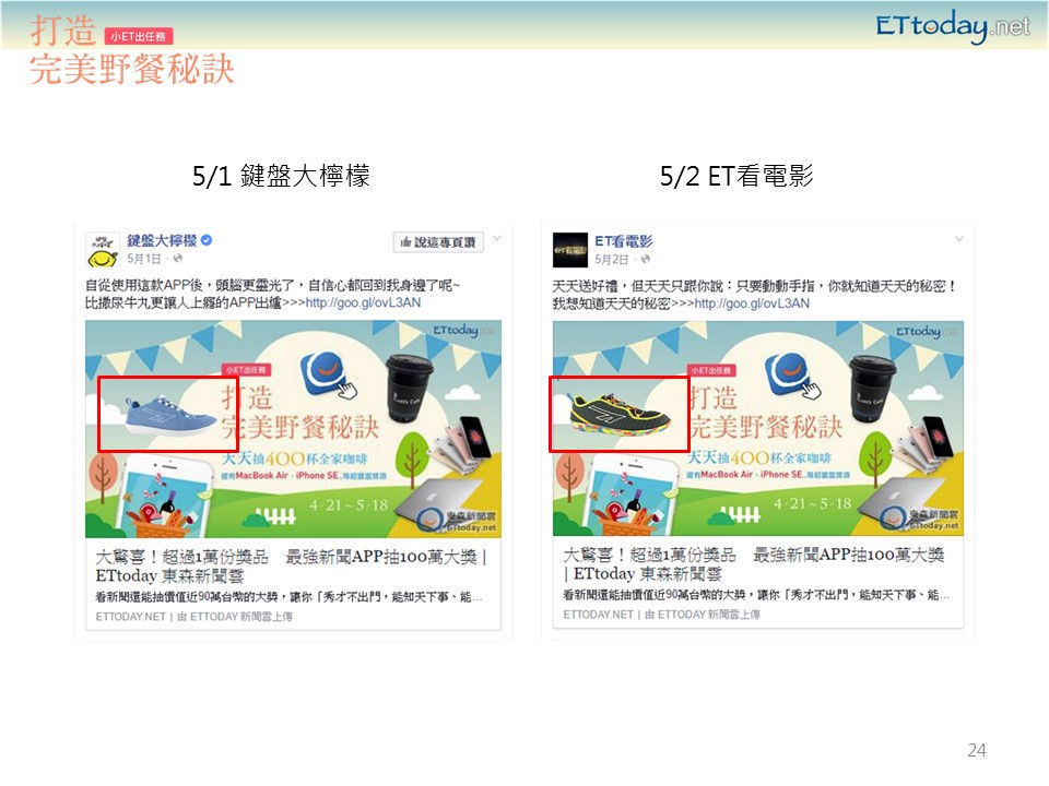 野餐, 戶外活動, 品牌贊助, 社交, 健康