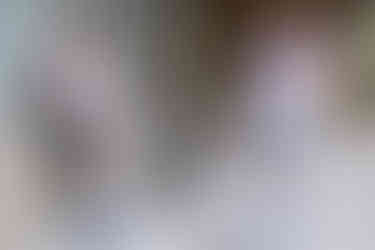 FILA潮流跑鞋, 夏天穿搭, 運動時尚, 輕便舒適, 高質量材料