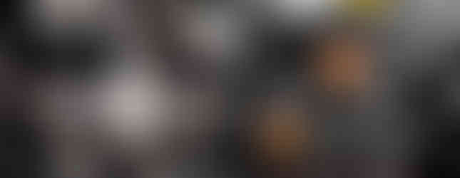 TIMEX, Intelligent Quartz, V-Conic, 高精度, 智能功能, 經典造型, 多功能性, 耐用性