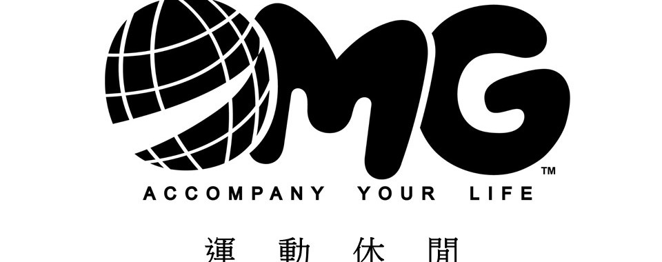 OMG運動休閒用品, 市中心, 運動裝備, 休閒服飾