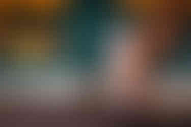 FILA潮流跑鞋, 夏天穿搭, 運動時尚, 輕便舒適, 高質量材料