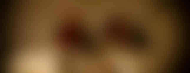 基泰建設, 35週年, 鷹擊長空, 紀念胸章, 建築領域