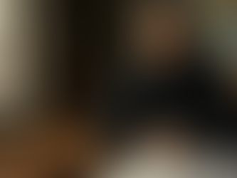 《投資最重要的事》一本股神巴菲特讀了兩遍的書 #霍華.馬克斯(Howard Marks)