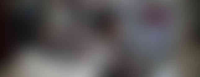 直營規劃,品牌經營,預算管理,目標達成,經營策略