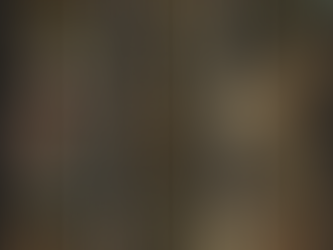 《自己的膝蓋自己救》退化性膝關節炎的真相 #呂紹睿