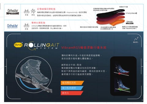 HI-TEC, 戶外運動, 登山鞋, 徒步鞋, ZUUK, 絲瓜鞋, 高科技, Altitude, Trail Ox