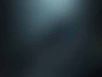 “劇透慎入”《死亡回歸》Returnal 擊碎五道心理高牆!BOSS 戰背後的佛洛伊德密碼 #Housemarque