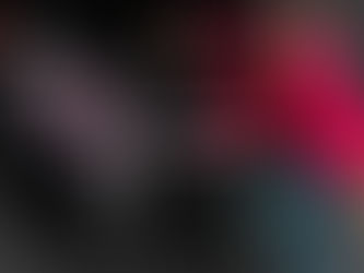 力抗錶與張孝全合作:時尚界的新浪潮