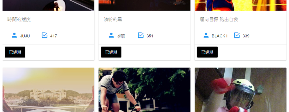 FILA Maya, 運動鞋, 漸層殘像, 金字塔印記, 街舞, 舒適性, 防滑性, 耐磨性