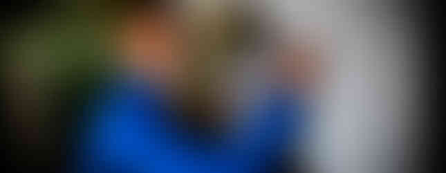 TIMEX 天美時, 鐵人三項運動, 運動手錶, 精準計時, 心率監測, GPS定位