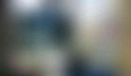 品牌展示會,商業合作,市場拓展,產品展示,經銷商訂單