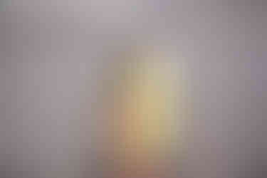 FILA潮流跑鞋, 夏天穿搭, 運動時尚, 輕便舒適, 高質量材料