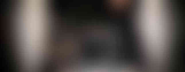 直營規劃,品牌經營,預算管理,目標達成,經營策略