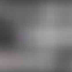 手錶廣告, 視覺效果, 品牌核心價值觀, 攝影技巧, 情感共鳴