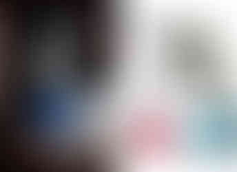 跑步, 自我成長, 身心健康, FILA FOOTWEAR, 型錄設計, 品牌風格, 產品定位