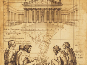 《人類大歷史:從野獸到扮演上帝》#哈拉瑞(Yuval Noah Harari)