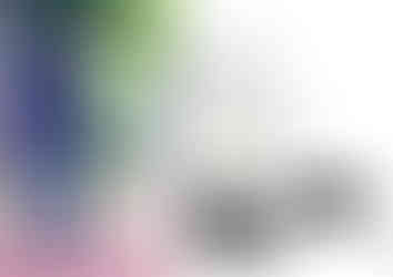 HI-TEC, 戶外運動, 登山鞋, 徒步鞋, ZUUK, 絲瓜鞋, 高科技, Altitude, Trail Ox