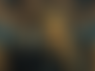 《全球經濟18年大循環:順著景氣循環四大階段,投資獲利和避開風險》#阿基爾.帕特爾(Akhil Patel)