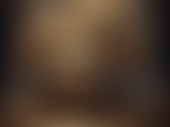 《台股大循環操作術》我在台股實踐景氣循環理論，不管牛市或熊市，順勢挖出大漲5倍股！#黃嘉斌