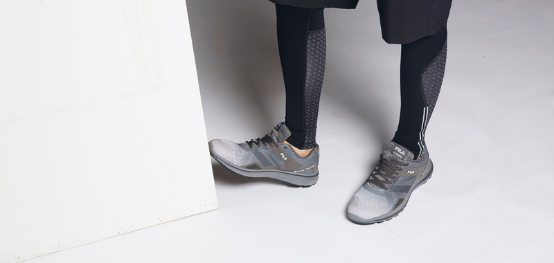 運動鞋設計, 多樣化風格, 時尚潮流, 舒適實用, 市場需求