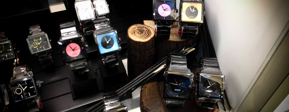 直營規劃,品牌經營,預算管理,目標達成,經營策略