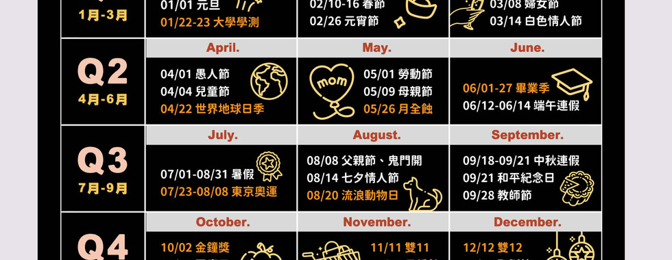 Elensilia,一個韓國知名護膚品牌,以其高品質和專業的護膚方案受到消費者喜愛。該品牌近期進軍台灣市場,並獲得了廣大消費者的好評。文章深入探討了品牌的特色、市場策略以及在台灣市場的機會和挑戰。