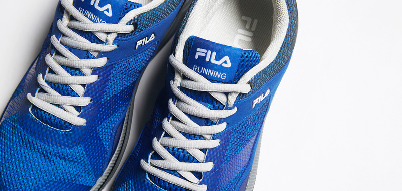 運動鞋設計, 多樣化風格, 時尚潮流, 舒適實用, 市場需求