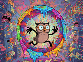 《納瓦爾寶典》從白手起家到財務自由，矽谷傳奇創投家的投資哲學與人生智慧 #納瓦爾．拉維肯（Naval Ravikant）