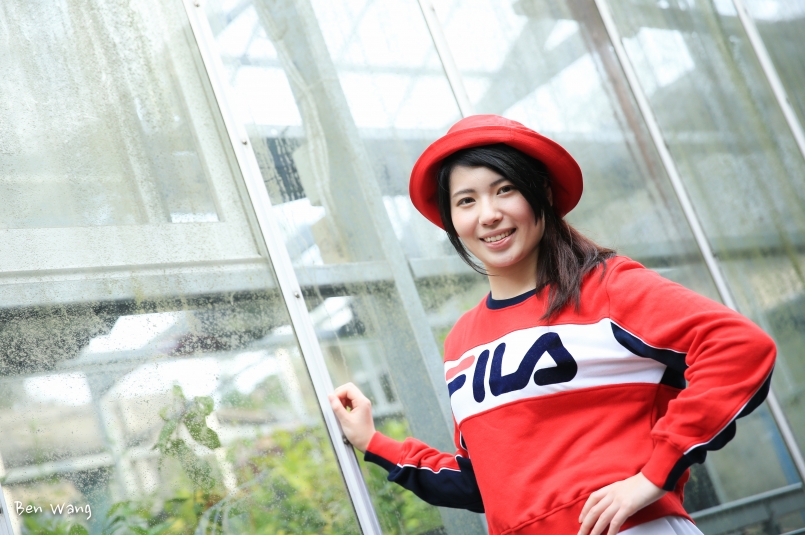 FILA, Coolmax, Memory Foam, 運動鞋, 功能性, 時尚