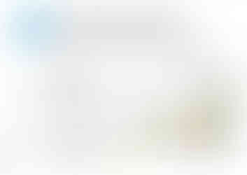 HI-TEC, 戶外運動, 登山鞋, 徒步鞋, ZUUK, 絲瓜鞋, 高科技, Altitude, Trail Ox