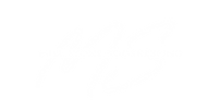 Mill Stone Bookkeeping logo