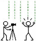 Photo TM_edited.jpg