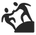 icon 1 - Randomly Helped Someone.png