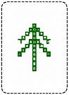 LinkTree.png