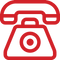 Phone Icon
