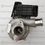 Thumbnail: Ford Ranger / Mazda BT50 2.2L Turbocharger 3Q-6K682-CB U20313700A 787556-0015