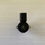 Thumbnail: 0928400706 / 0928400768 / 1462C00987 AUDI / VW / SEAT  Fuel Pressure Regulator