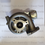 Thumbnail: Nissan Patrol ZD30 3L Direct Injection 14411-VC100 724639-5006S