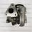 Thumbnail: Nissan Patrol / Safari 2.8L RD28TI Turbocharger 14411-VB300 GT1752S