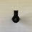 Thumbnail: 0928400757 / 0 928 400 757 / 1462C00998 Fuel Pressure Regulator