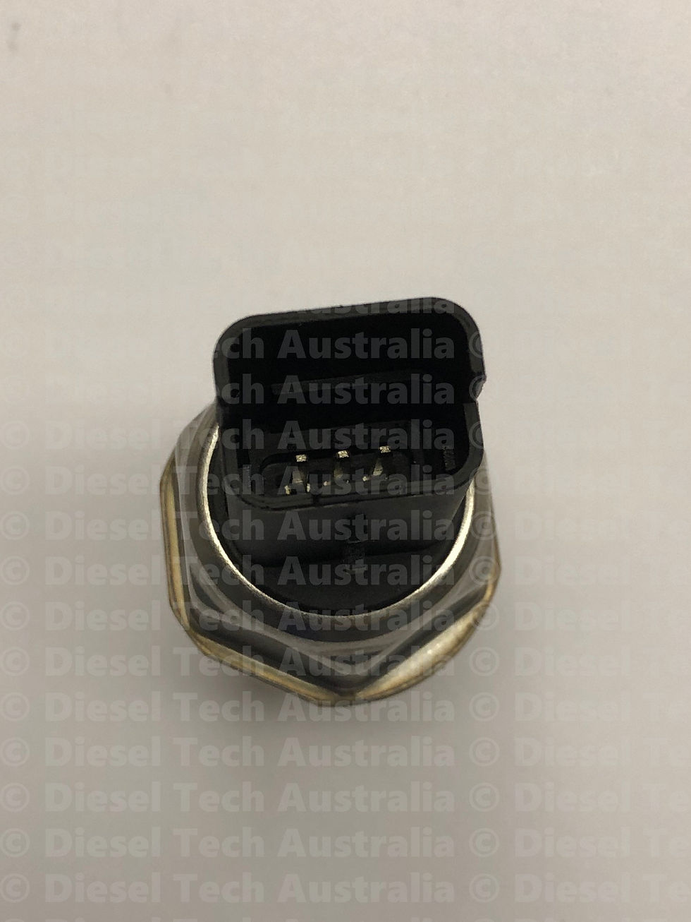 Thumbnail: 55pp06-02 Rail Pressure Sensor