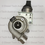 Thumbnail: Great Wall Haval H5, H6  2.0L Turbocharger 1118100-ED01 53039880155