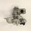 Thumbnail: 49172-03000 TURBO PEUGEOT / CITROEN / FORD / VAUXHALL HDI 1.5/1.6LTR