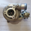 Thumbnail: Nissan Patrol ZD30 3L Direct Injection 14411-VC100 724639-5006S