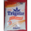 Miniatura: Harina de trigo Trigolar 1kg