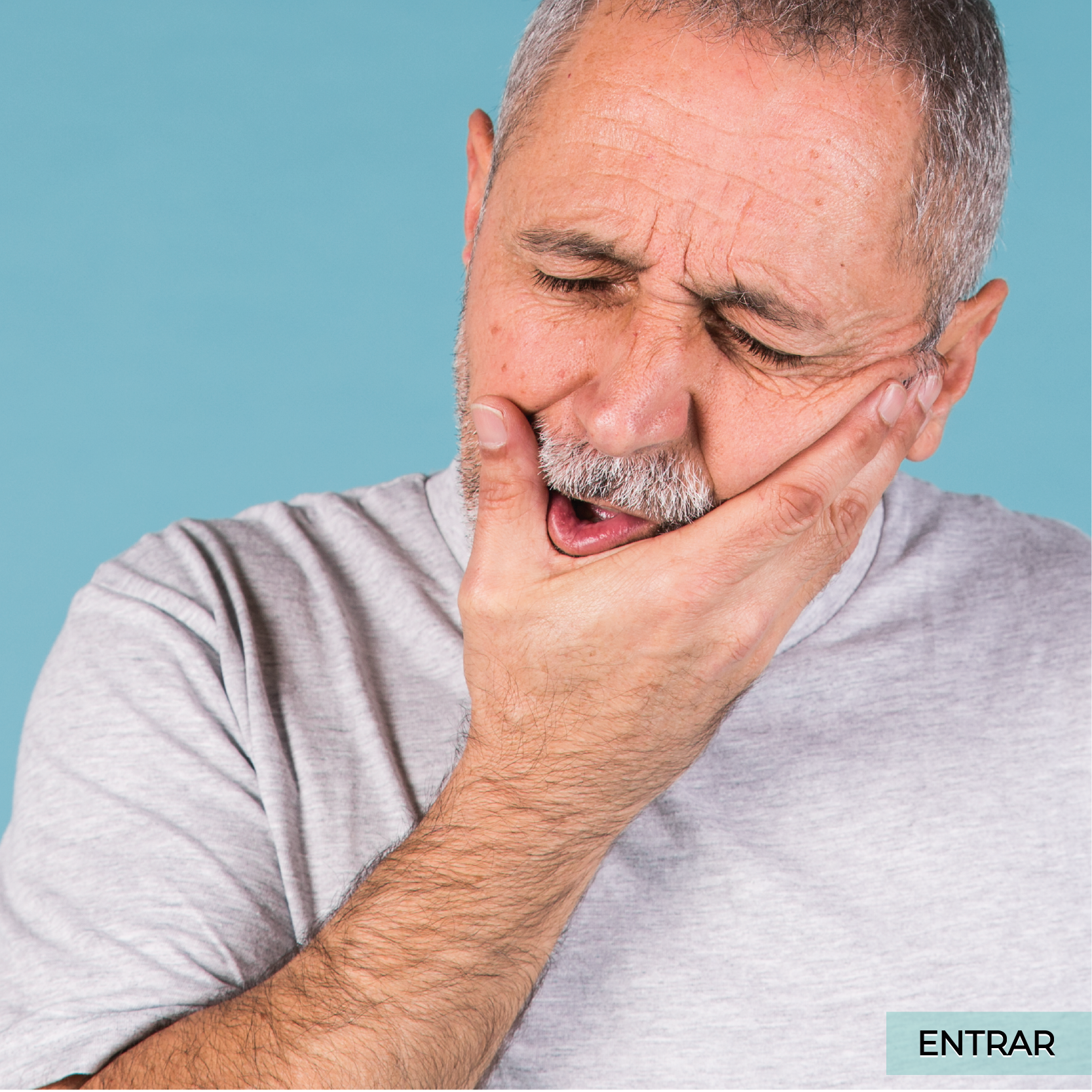 TRASTORNOS ARTICULARES/ TMD