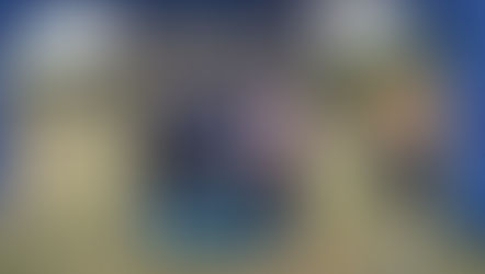 La UPV se proclama campeona del CADU de orientación  